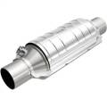 MagnaFlow 49 State Converter - MagnaFlow 49 State Converter 99309HM Heavy Metal Series Catalytic Converter - Image 2