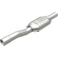 MagnaFlow 49 State Converter 24992 Direct Fit Catalytic Converter