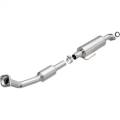 MagnaFlow 49 State Converter 280080 Direct Fit Catalytic Converter