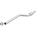 MagnaFlow 49 State Converter - MagnaFlow 49 State Converter 49769 Direct Fit Catalytic Converter - Image 2