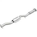 MagnaFlow 49 State Converter 22768 Direct Fit Catalytic Converter