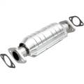 MagnaFlow 49 State Converter 23242 Direct Fit Catalytic Converter