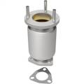 MagnaFlow 49 State Converter - MagnaFlow 49 State Converter 50221 Direct Fit Catalytic Converter - Image 2