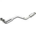 MagnaFlow 49 State Converter 23831 Direct Fit Catalytic Converter