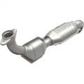 MagnaFlow 49 State Converter 51238 Direct Fit Catalytic Converter