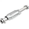 MagnaFlow 49 State Converter 22831 Direct Fit Catalytic Converter