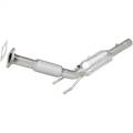 MagnaFlow 49 State Converter - MagnaFlow 49 State Converter 49990 Direct Fit Catalytic Converter - Image 2