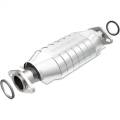 MagnaFlow 49 State Converter 23244 Direct Fit Catalytic Converter