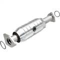 MagnaFlow 49 State Converter 23052 Direct Fit Catalytic Converter