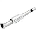 MagnaFlow 49 State Converter 23200 Direct Fit Catalytic Converter