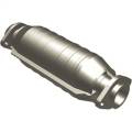 MagnaFlow 49 State Converter 23619 Direct Fit Catalytic Converter