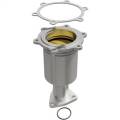 MagnaFlow 49 State Converter - MagnaFlow 49 State Converter 50832 Direct Fit Catalytic Converter - Image 2