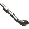 MagnaFlow 49 State Converter 49262 Direct Fit Catalytic Converter