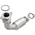 MagnaFlow 49 State Converter 49628 Direct Fit Catalytic Converter