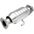 MagnaFlow 49 State Converter 22926 Direct Fit Catalytic Converter