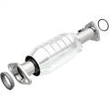 MagnaFlow 49 State Converter 22628 Direct Fit Catalytic Converter