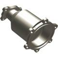 MagnaFlow 49 State Converter 50220 Direct Fit Catalytic Converter