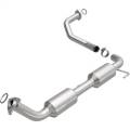 MagnaFlow 49 State Converter 49935 Direct Fit Catalytic Converter