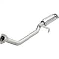 MagnaFlow 49 State Converter 23739 Direct Fit Catalytic Converter