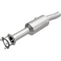 MagnaFlow 49 State Converter - MagnaFlow 49 State Converter 280446 Direct Fit Catalytic Converter - Image 2