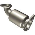 MagnaFlow 49 State Converter 49308 Direct Fit Catalytic Converter