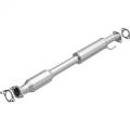 MagnaFlow 49 State Converter 23-157 Manifold Catalytic Converter