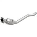 MagnaFlow 49 State Converter 49739 Direct Fit Catalytic Converter