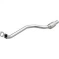 MagnaFlow 49 State Converter - MagnaFlow 49 State Converter 49781 Direct Fit Catalytic Converter - Image 2