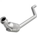 MagnaFlow 49 State Converter 51224 Direct Fit Catalytic Converter