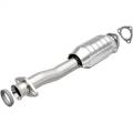 MagnaFlow 49 State Converter 22634 Direct Fit Catalytic Converter