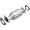 MagnaFlow 49 State Converter 22631 Direct Fit Catalytic Converter