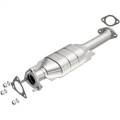 MagnaFlow 49 State Converter 50668 Direct Fit Catalytic Converter