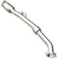 MagnaFlow 49 State Converter 49960 Direct Fit Catalytic Converter