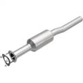 MagnaFlow 49 State Converter 280448 Direct Fit Catalytic Converter