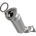 MagnaFlow 49 State Converter 49445 Direct Fit Catalytic Converter