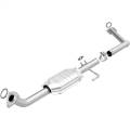 MagnaFlow 49 State Converter 49577 Direct Fit Catalytic Converter