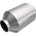 MagnaFlow 49 State Converter 51046 Universal Catalytic Converter