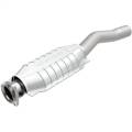 MagnaFlow 49 State Converter 23949 Direct Fit Catalytic Converter