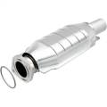 MagnaFlow 49 State Converter 24311 Direct Fit Catalytic Converter