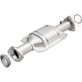 MagnaFlow 49 State Converter 27401 Direct Fit Catalytic Converter