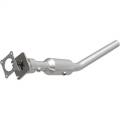 MagnaFlow 49 State Converter - MagnaFlow 49 State Converter 21-920 Direct Fit Catalytic Converter - Image 2