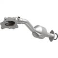 MagnaFlow 49 State Converter 22-015 Manifold Catalytic Converter