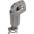 MagnaFlow 49 State Converter - MagnaFlow 49 State Converter 22-251 Manifold Catalytic Converter - Image 2