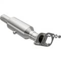 MagnaFlow 49 State Converter 280579 Direct Fit Catalytic Converter