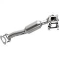 MagnaFlow 49 State Converter 280676 Direct Fit Catalytic Converter