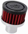 K&N Filters 62-1040 Crankcase Vent Filter