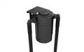 K&N Filters - K&N Filters 81-0813 Oil Separator - Image 2