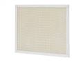 K&N Filters HVC-11212 HVAC Filter