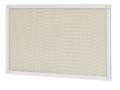 K&N Filters HVC-11418 HVAC Filter