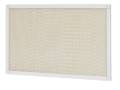 K&N Filters HVC-12022 HVAC Filter